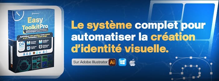Et si vos tâches les plus chronophages disparaissaient avec Easy ToolkitPro ?
